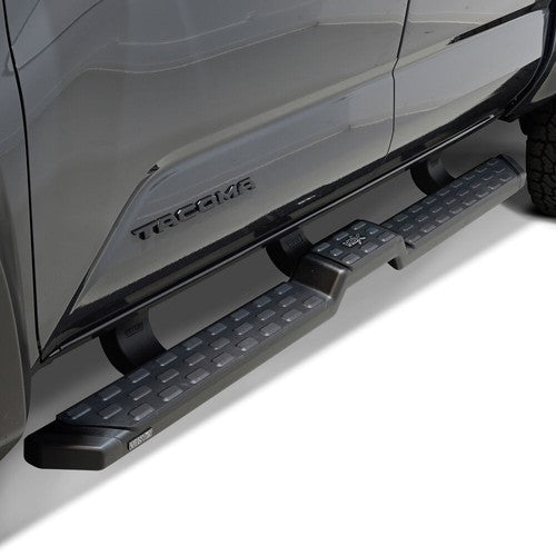Westin Automotive 55-34125 HDX RUNNING BOARDS