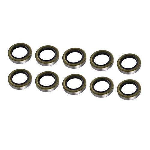 Lippert Components 333963  TRAILER BRAKE ACCESSORIES
