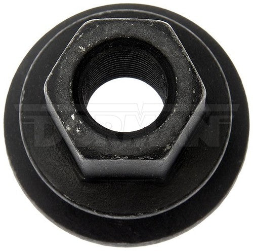 Dorman (OE Solutions) 611-936 AutoGrade BOLTS NUTS FASTENERS OEM