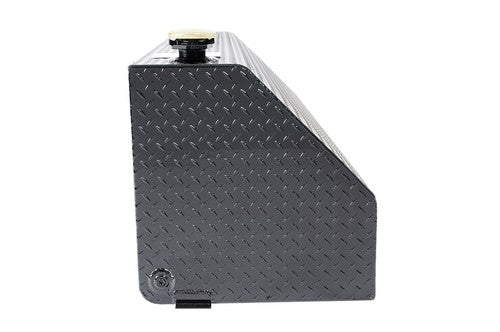 Dee Zee DZ92556B  LIQUID TRANSFER TANK
