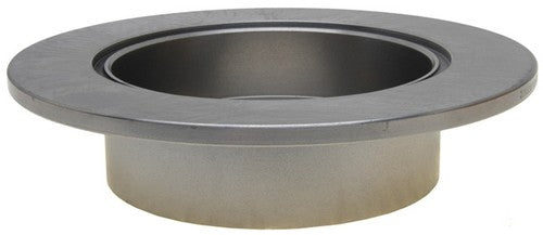 Raybestos Brakes 980972R R-Line BRAKE ROTORS OEM