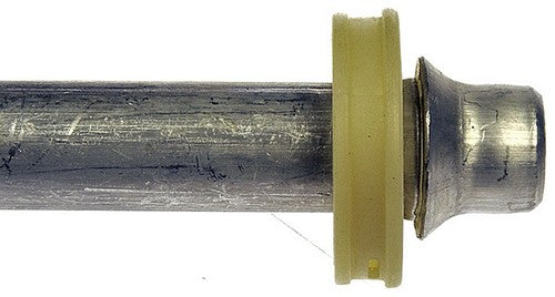 Dorman (OE Solutions) 625-122 OE Solutions ENGINE PARTS OEM
