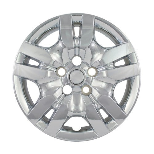 Coast To Coast IWC45516C  WHEEL COVER