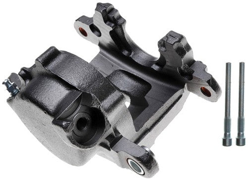 Raybestos Brakes FRC4126 R-Line BRAKE CALIPER OEM