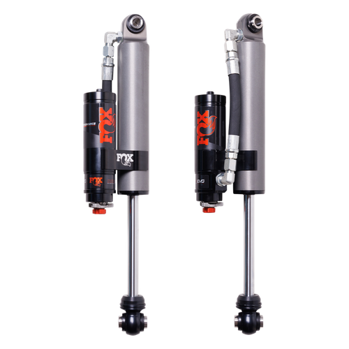 Fox Shocks 883-26-273 2.5 Performance Series SHOCK ABSORBERS