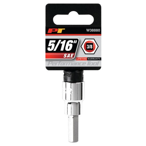 Performance Tool W38880  TOOL