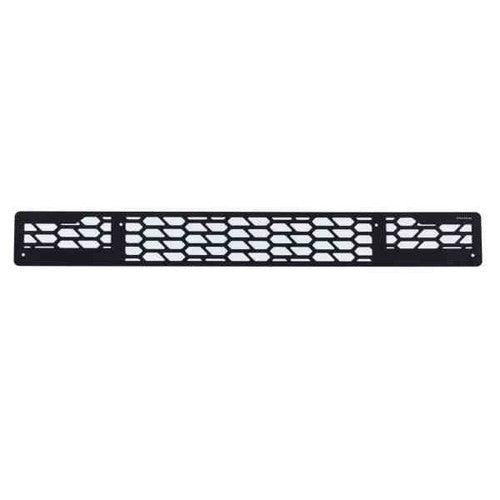 Putco 83161 Hex Shield  GRILL INSERT