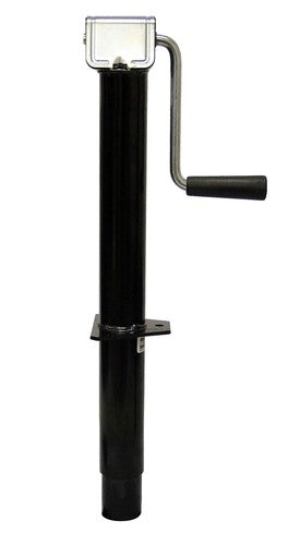 BAL RV 29025B  TRAILER JACKS