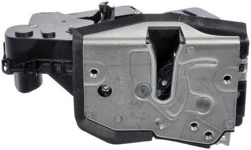 Dorman (OE Solutions) 937-812 OE Solutions ACTUATOR