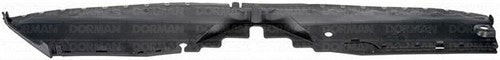 Dorman (OE Solutions) 620-341 OE Solutions RADIATOR OEM