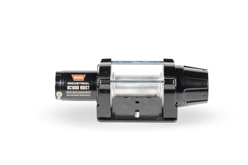 Warn 105102 Industrial Hoist WINCHES