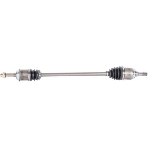 Cardone (A1) Industries 66-4346  CV & U JOINT OEM