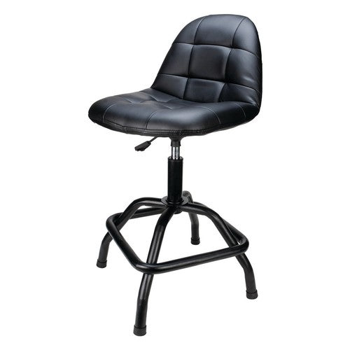 Performance Tool W85031  TOOL