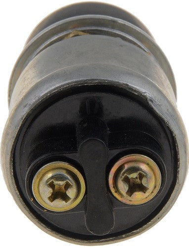 Dorman (OE Solutions) 85984 Conduct-Tite STARTER OEM