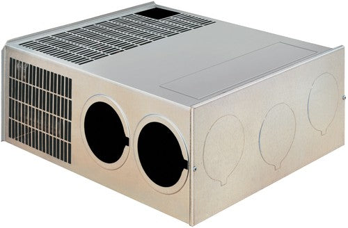 Suburban Mfg 2587A SF-FQ Series HEATERS & FURNACES RV