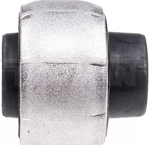 Dorman Chassis BC45140PR Premium  SUSPENSION OEM