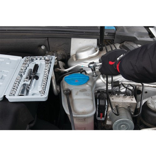 Performance Tool W1173  TOOL