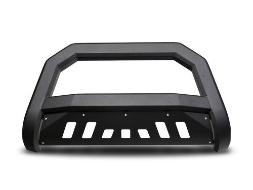 Armordillo 8703106 AR Series BULL BAR