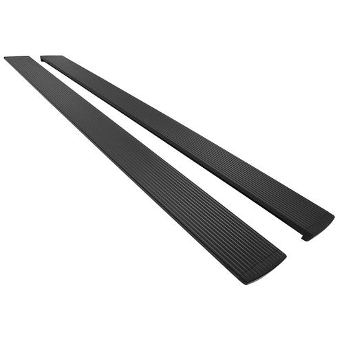 Westin Automotive 29-24015 Pro-e RUNNING BOARDS