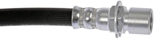 Dorman (OE Solutions) H620580 First Stop  BRAKE HARDWARE AND CABLES OEM