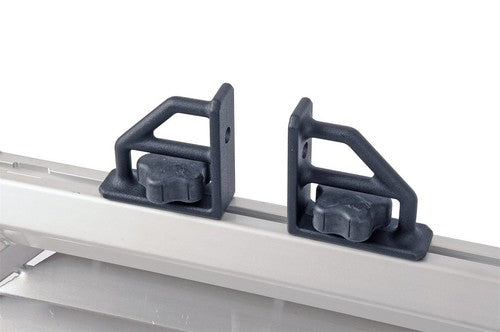 Dee Zee DZ95002  TIE DOWNS