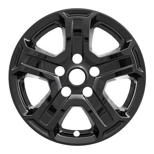 Coast To Coast IWCIMP420BLK IMPOSTOR  WHEEL COVER