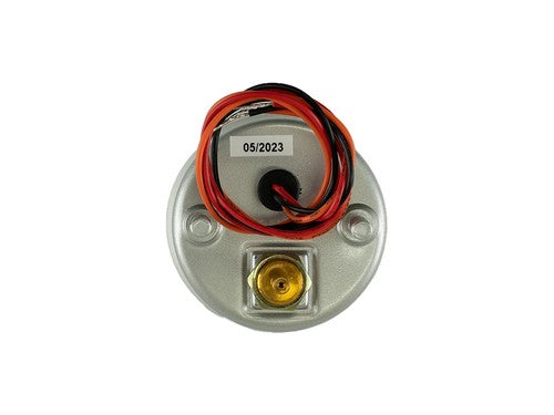 Turbo Smart TS-0101-2023  GAUGE