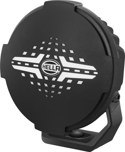 Hella 358228801 Blade FOG LIGHT KIT