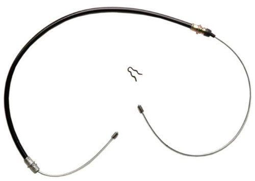 Raybestos Brakes BC92937 PG PLUS  BRAKE HARDWARE AND CABLES OEM