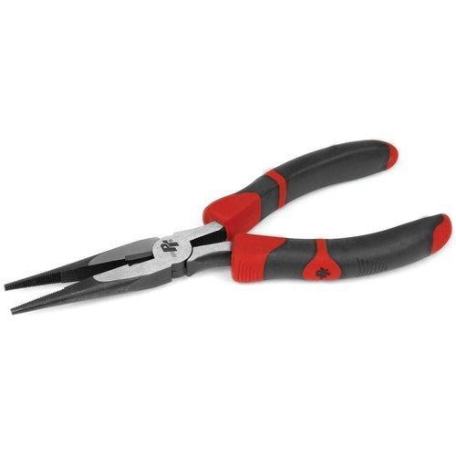 Performance Tool W30733  TOOL