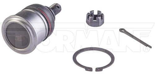 Dorman MAS Select Chassis B9802 Select  BALL JOINT