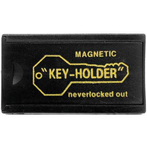 Performance Tool W1804C  TOOL
