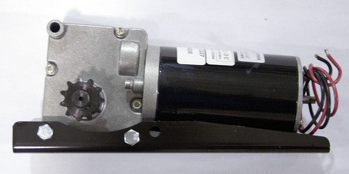 BAL RV P22327  SLIDEOUT REPAIR PARTS RV