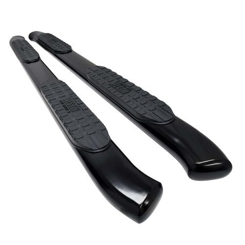 Westin Automotive 21-52785 PRO TRAXX NERF BAR OVAL 5"