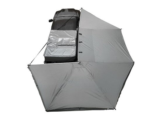 Overland Vehicle Systems 18079909  AWNING