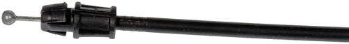 Dorman (OE Solutions) 924-366 OE Solutions WINDOW ASSEMBLIES & MOTORS