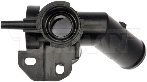 Dorman (OE Solutions) 902-5992 OE Solutions ENGINE PARTS OEM