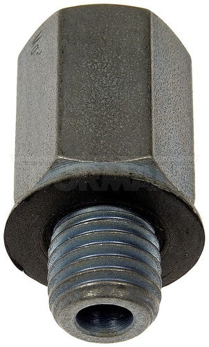 Dorman (OE Solutions) 667-504 OE Solutions TURBO PARTS