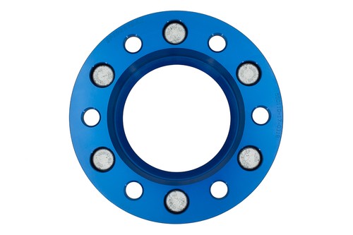 Spidertrax WHS007  WHEEL SPACER