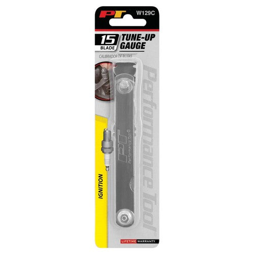 Performance Tool W129C  TOOL