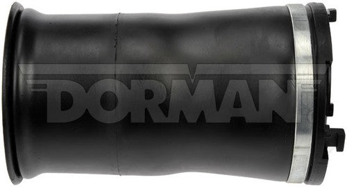 Dorman (OE Solutions) 949-070 OE Solutions SUSPENSION OEM