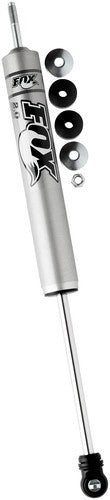 Fox Shocks 980-24-643 Performance Series SHOCK ABSORBERS