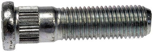 Dorman (OE Solutions) 610-748 AutoGrade WHEEL HARDWARE OEM