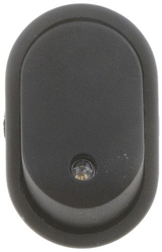 Dorman (OE Solutions) 84841 Conduct-Tite BODY SWITCH & RELAY