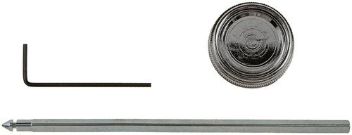 Help! By Dorman 76897  HEADLIGHT ASSEMBLY