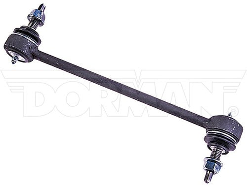 Dorman MAS Select Chassis SK8702 Select  CHASSIS PARTS OEM