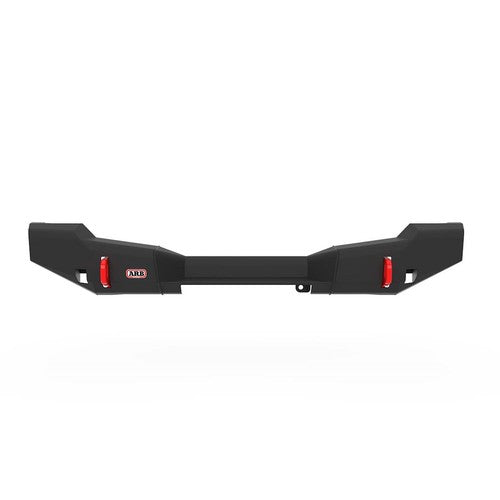 ARB 5650380  BUMPER JEEP REAR