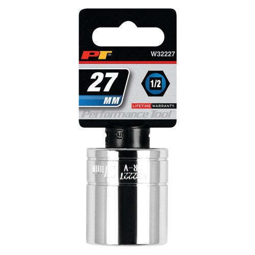 Performance Tool W32227  TOOL