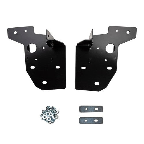 ARB 3562030  BUMPER TUBULAR