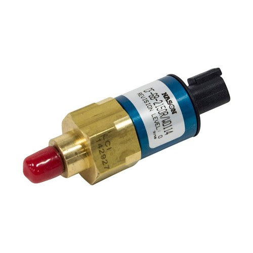 Lippert Components 142927  TRAILER STABILIZATION